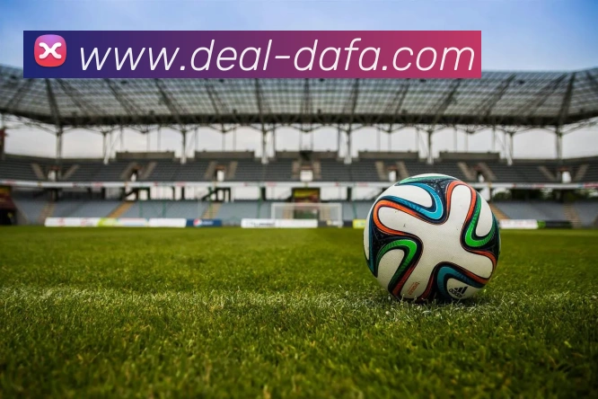 大发娱乐APP 封面图